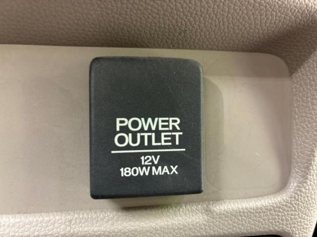 N-WGN G 新品タイヤ/ディスプレイオーディオ/ドライブレコーダー 社外/Bluetooth接続/ETC/EBD付ABS/横滑り防止装置/アイドリングストップ/バックモニター/エアバッグ 運転席 バックカメラ(36枚目)