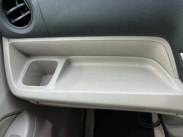 N-WGN G 新品タイヤ/ディスプレイオーディオ/ドライブレコーダー 社外/Bluetooth接続/ETC/EBD付ABS/横滑り防止装置/アイドリングストップ/バックモニター/エアバッグ 運転席 バックカメラ(38枚目)