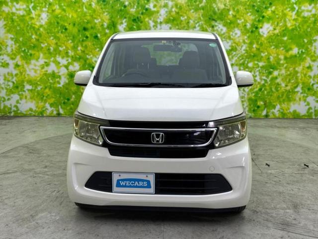 N-WGN G 新品タイヤ/ディスプレイオーディオ/ドライブレコーダー 社外/Bluetooth接続/ETC/EBD付ABS/横滑り防止装置/アイドリングストップ/バックモニター/エアバッグ 運転席 バックカメラ(39枚目)