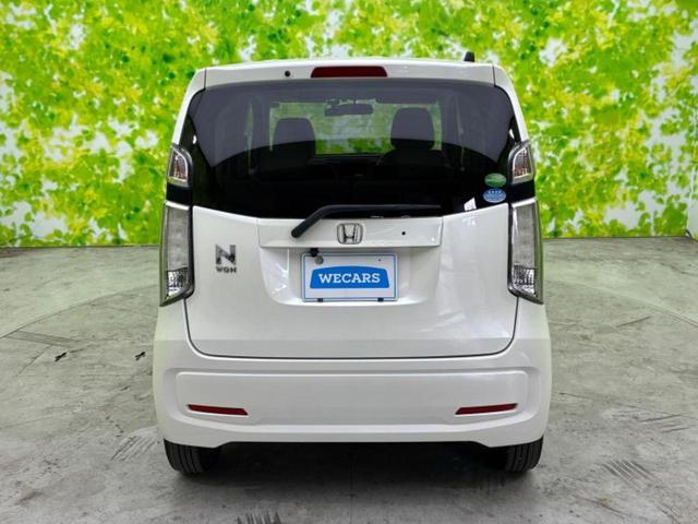 N-WGN G 新品タイヤ/ディスプレイオーディオ/ドライブレコーダー 社外/Bluetooth接続/ETC/EBD付ABS/横滑り防止装置/アイドリングストップ/バックモニター/エアバッグ 運転席 バックカメラ(40枚目)