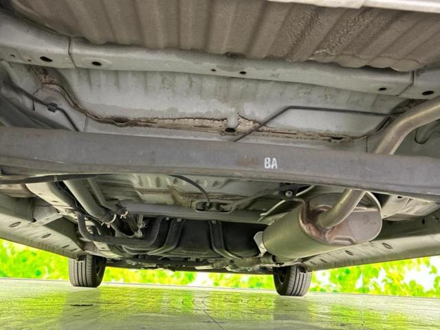 N-WGN G 新品タイヤ/ディスプレイオーディオ/ドライブレコーダー 社外/Bluetooth接続/ETC/EBD付ABS/横滑り防止装置/アイドリングストップ/バックモニター/エアバッグ 運転席 バックカメラ(41枚目)