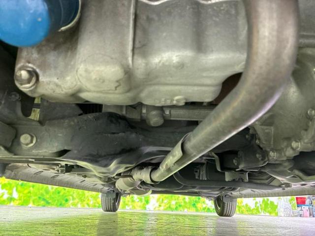 N-WGN G 新品タイヤ/ディスプレイオーディオ/ドライブレコーダー 社外/Bluetooth接続/ETC/EBD付ABS/横滑り防止装置/アイドリングストップ/バックモニター/エアバッグ 運転席 バックカメラ(42枚目)