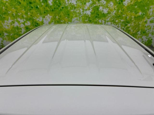 N-WGN G 新品タイヤ/ディスプレイオーディオ/ドライブレコーダー 社外/Bluetooth接続/ETC/EBD付ABS/横滑り防止装置/アイドリングストップ/バックモニター/エアバッグ 運転席 バックカメラ(43枚目)