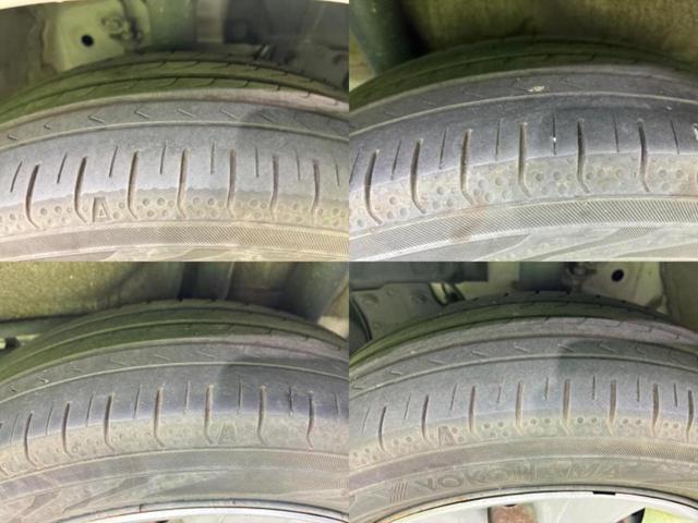 N-WGN G 新品タイヤ/ディスプレイオーディオ/ドライブレコーダー 社外/Bluetooth接続/ETC/EBD付ABS/横滑り防止装置/アイドリングストップ/バックモニター/エアバッグ 運転席 バックカメラ(45枚目)