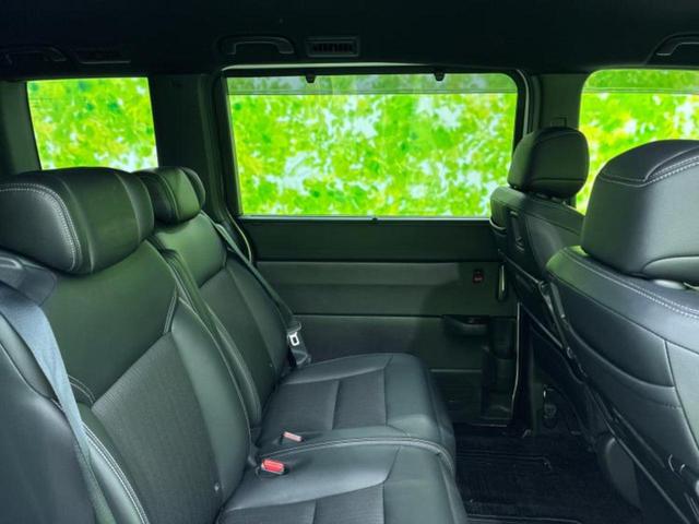 ステップワゴン スパーダ 保証書/純正 11インチ SDナビ/フリップダウンモニター/衝突安全装置/両側電動スライドドア/車線逸脱防止支援システム/シート ハーフレザー/電動バックドア/ヘッドランプ LED バックカメラ(5枚目)