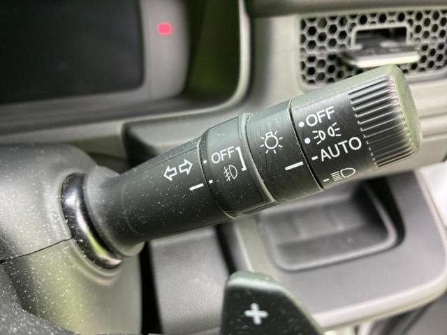 ステップワゴン スパーダ 保証書/純正 11インチ SDナビ/フリップダウンモニター/衝突安全装置/両側電動スライドドア/車線逸脱防止支援システム/シート ハーフレザー/電動バックドア/ヘッドランプ LED バックカメラ(17枚目)