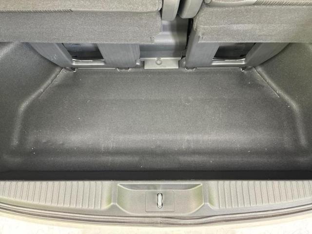 ステップワゴン スパーダ 保証書/純正 11インチ SDナビ/フリップダウンモニター/衝突安全装置/両側電動スライドドア/車線逸脱防止支援システム/シート ハーフレザー/電動バックドア/ヘッドランプ LED バックカメラ(28枚目)