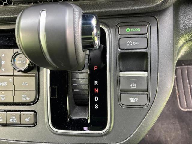 ステップワゴン スパーダ 保証書/純正 11インチ SDナビ/フリップダウンモニター/衝突安全装置/両側電動スライドドア/車線逸脱防止支援システム/シート ハーフレザー/電動バックドア/ヘッドランプ LED バックカメラ(29枚目)