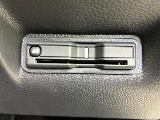 ステップワゴン スパーダ 保証書/純正 11インチ SDナビ/フリップダウンモニター/衝突安全装置/両側電動スライドドア/車線逸脱防止支援システム/シート ハーフレザー/電動バックドア/ヘッドランプ LED バックカメラ(30枚目)