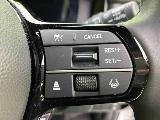 ステップワゴン スパーダ 保証書/純正 11インチ SDナビ/フリップダウンモニター/衝突安全装置/両側電動スライドドア/車線逸脱防止支援システム/シート ハーフレザー/電動バックドア/ヘッドランプ LED バックカメラ(31枚目)