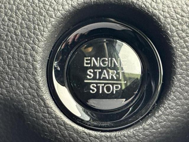 ステップワゴン スパーダ 保証書/純正 11インチ SDナビ/フリップダウンモニター/衝突安全装置/両側電動スライドドア/車線逸脱防止支援システム/シート ハーフレザー/電動バックドア/ヘッドランプ LED バックカメラ(34枚目)