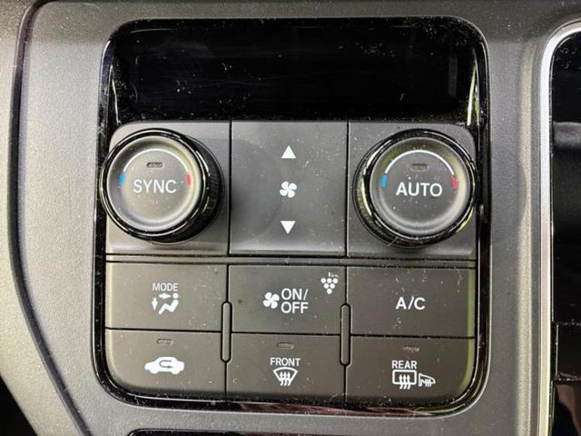 ステップワゴン スパーダ 保証書/純正 11インチ SDナビ/フリップダウンモニター/衝突安全装置/両側電動スライドドア/車線逸脱防止支援システム/シート ハーフレザー/電動バックドア/ヘッドランプ LED バックカメラ(37枚目)