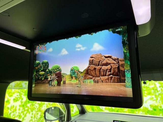 ステップワゴン スパーダ 保証書/純正 11インチ SDナビ/フリップダウンモニター/衝突安全装置/両側電動スライドドア/車線逸脱防止支援システム/シート ハーフレザー/電動バックドア/ヘッドランプ LED バックカメラ(40枚目)