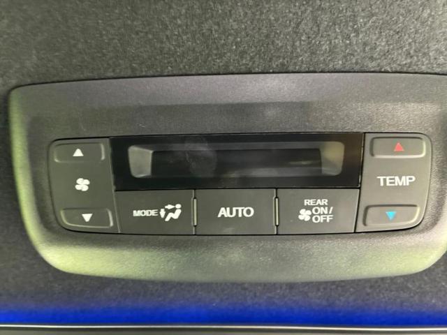 ステップワゴン スパーダ 保証書/純正 11インチ SDナビ/フリップダウンモニター/衝突安全装置/両側電動スライドドア/車線逸脱防止支援システム/シート ハーフレザー/電動バックドア/ヘッドランプ LED バックカメラ(41枚目)