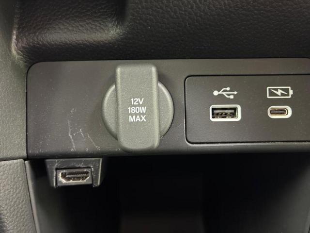 ステップワゴン スパーダ 保証書/純正 11インチ SDナビ/フリップダウンモニター/衝突安全装置/両側電動スライドドア/車線逸脱防止支援システム/シート ハーフレザー/電動バックドア/ヘッドランプ LED バックカメラ(43枚目)