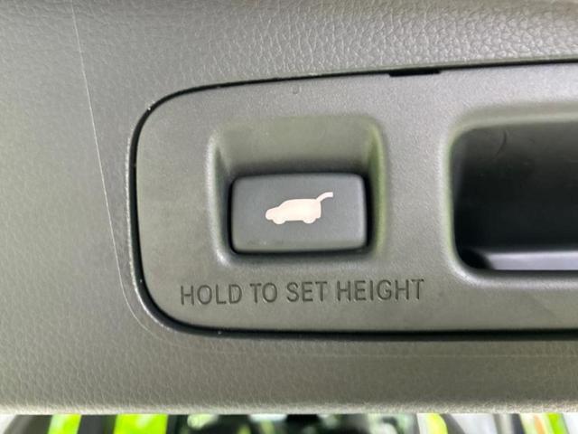 ステップワゴン スパーダ 保証書/純正 11インチ SDナビ/フリップダウンモニター/衝突安全装置/両側電動スライドドア/車線逸脱防止支援システム/シート ハーフレザー/電動バックドア/ヘッドランプ LED バックカメラ(47枚目)