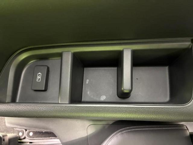 ステップワゴン スパーダ 保証書/純正 11インチ SDナビ/フリップダウンモニター/衝突安全装置/両側電動スライドドア/車線逸脱防止支援システム/シート ハーフレザー/電動バックドア/ヘッドランプ LED バックカメラ(48枚目)