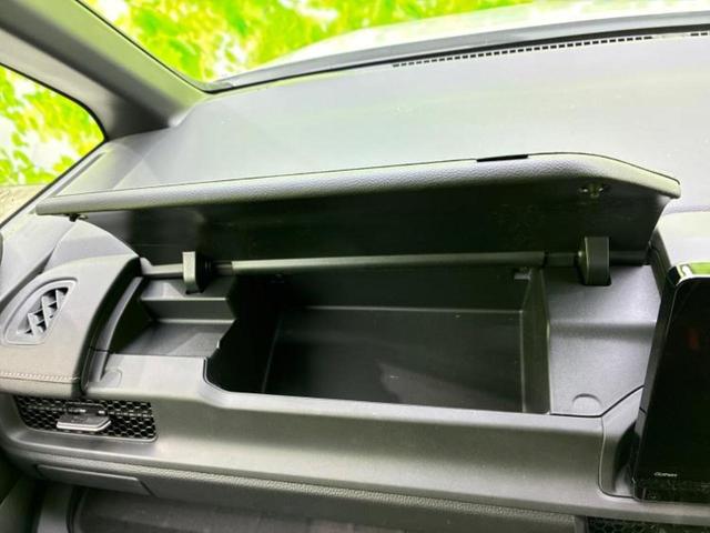 ステップワゴン スパーダ 保証書/純正 11インチ SDナビ/フリップダウンモニター/衝突安全装置/両側電動スライドドア/車線逸脱防止支援システム/シート ハーフレザー/電動バックドア/ヘッドランプ LED バックカメラ(51枚目)