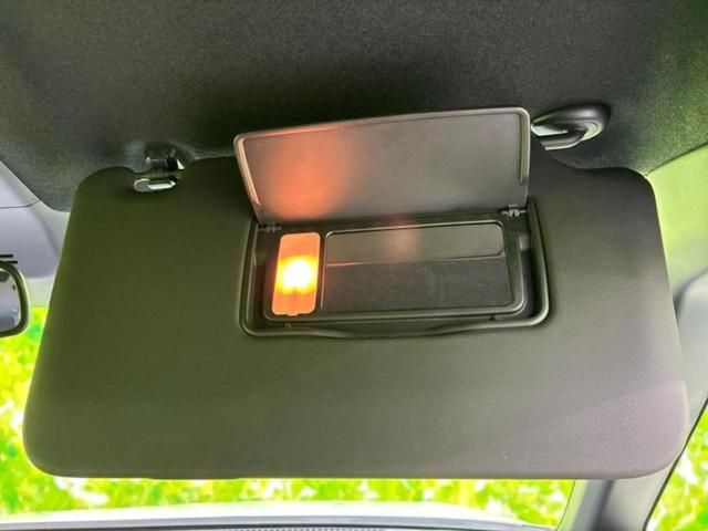 ステップワゴン スパーダ 保証書/純正 11インチ SDナビ/フリップダウンモニター/衝突安全装置/両側電動スライドドア/車線逸脱防止支援システム/シート ハーフレザー/電動バックドア/ヘッドランプ LED バックカメラ(53枚目)