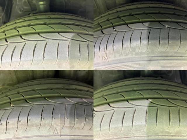 ステップワゴン スパーダ 保証書/純正 11インチ SDナビ/フリップダウンモニター/衝突安全装置/両側電動スライドドア/車線逸脱防止支援システム/シート ハーフレザー/電動バックドア/ヘッドランプ LED バックカメラ(60枚目)