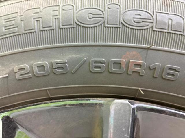 ステップワゴン スパーダ 保証書/純正 11インチ SDナビ/フリップダウンモニター/衝突安全装置/両側電動スライドドア/車線逸脱防止支援システム/シート ハーフレザー/電動バックドア/ヘッドランプ LED バックカメラ(61枚目)