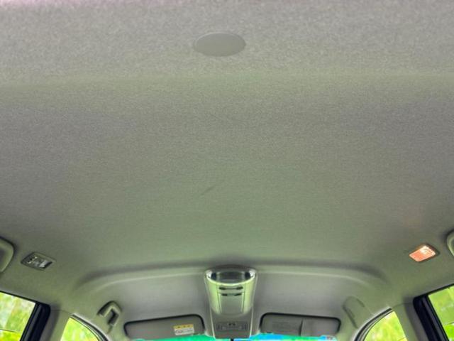 ムーヴ カスタムX 新品タイヤ/保証書/社外 SDナビ/ヘッドランプ HID/ETC/EBD付ABS/アイドリングストップ/フルセグTV/エアバッグ 運転席/エアバッグ 助手席/アルミホイール 純正 14インチ 記録簿(28枚目)