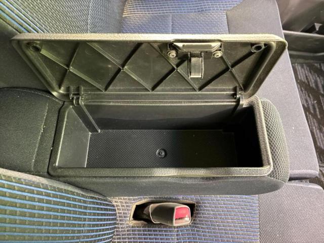 ムーヴ カスタムX 新品タイヤ/保証書/社外 SDナビ/ヘッドランプ HID/ETC/EBD付ABS/アイドリングストップ/フルセグTV/エアバッグ 運転席/エアバッグ 助手席/アルミホイール 純正 14インチ 記録簿(31枚目)