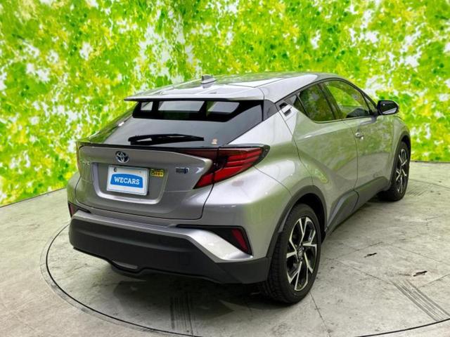 全国に店舗を展開しているのでどこでもお取り寄せが可能です！この車が気になるけど遠方だから・・・と諦める必要はありません！※別途陸送費が必要です。