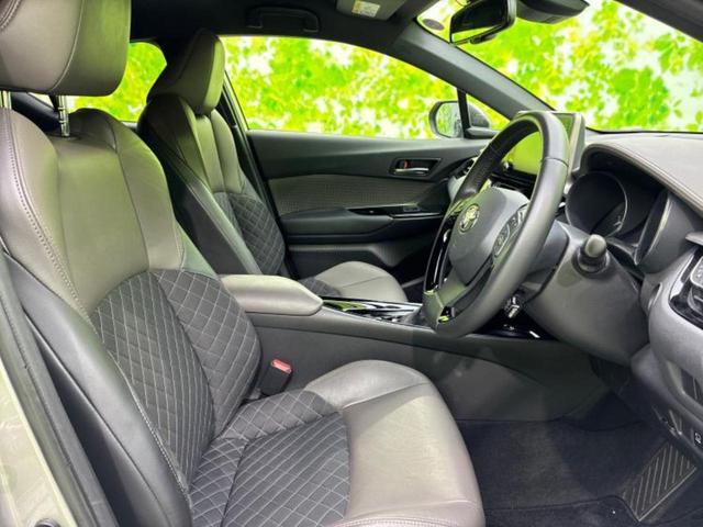 「この車の写真をもっと見たい」「状態が気になる」「この装備はついている？」どんな小さな疑問でもお気軽にお問い合わせください！