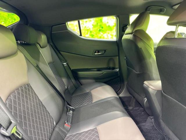 ＷＥＣＡＲＳではほぼ毎日新しい在庫車両を入荷しております！お客様のこだわりを叶える１台がきっとＷＥＣＡＲＳにあるはずです！