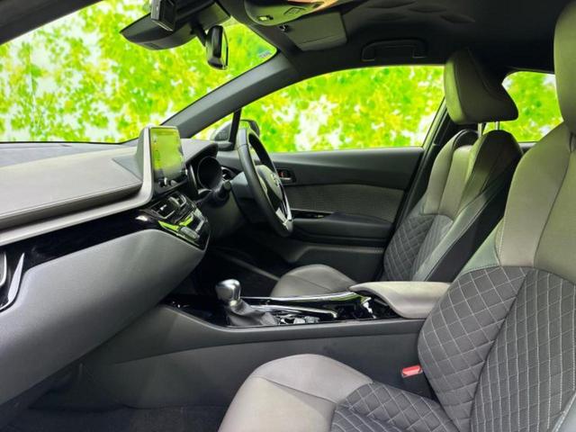 ネットで車を見ていてもイメージが湧かない・・・色々な会社や車がありすぎて何が良いのか分からない・・・そうお考えのお客様！ご相談のみでもＯＫです！ＷＥＣＡＲＳでは中古車購入の基本をお伝えします！