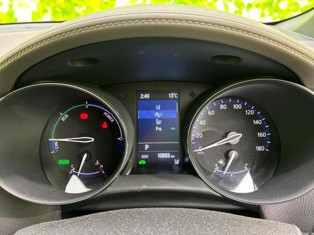 ご購入後の車検やメンテナンスもＷＥＣＡＲＳにお任せください！自社で整備から修理まで行っておりますので、ご納車後のアフターフォローもお任せください！