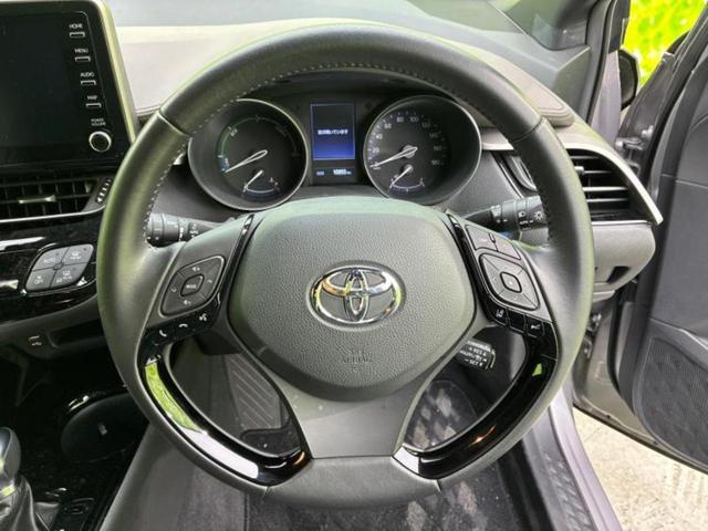 ＷＥＣＡＲＳの展示場では実際に見て、触ってお車をお選びいただけます！知識の豊富な営業スタッフが様々なカーライフをご提案いたします！