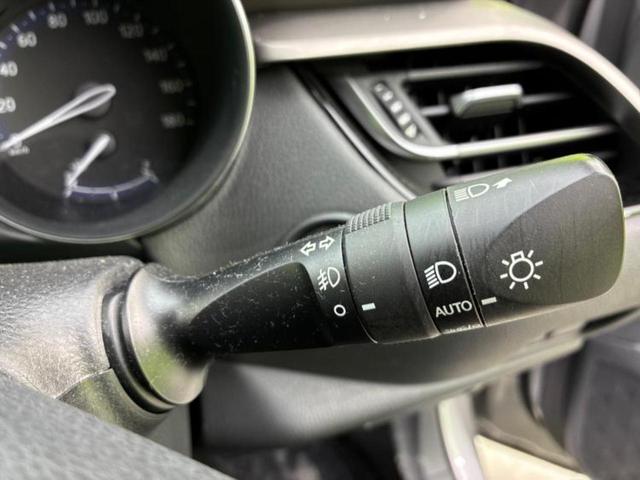 車選びにはお悩みがつきものです！具体的な購入までは検討していないけど車は気になるというお客様も大歓迎です！是非中古車購入の第一歩のお手伝いをさせてください！