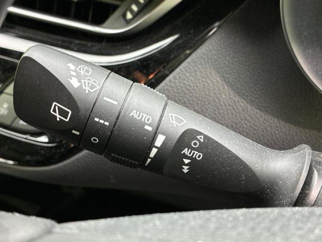 こちらのお車はいかがでしょうか？少しでも気になっていただけましたら是非お問い合わせください！さらにお車の詳細をお送りいたします！