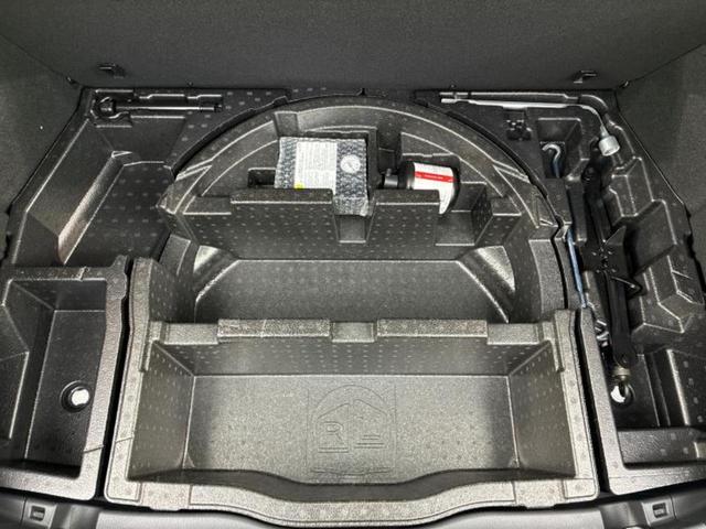 ネットで車を見ていてもイメージが湧かない・・・色々な会社や車がありすぎて何が良いのか分からない・・・そうお考えのお客様！ご相談のみでもＯＫです！ＷＥＣＡＲＳでは中古車購入の基本をお伝えします！