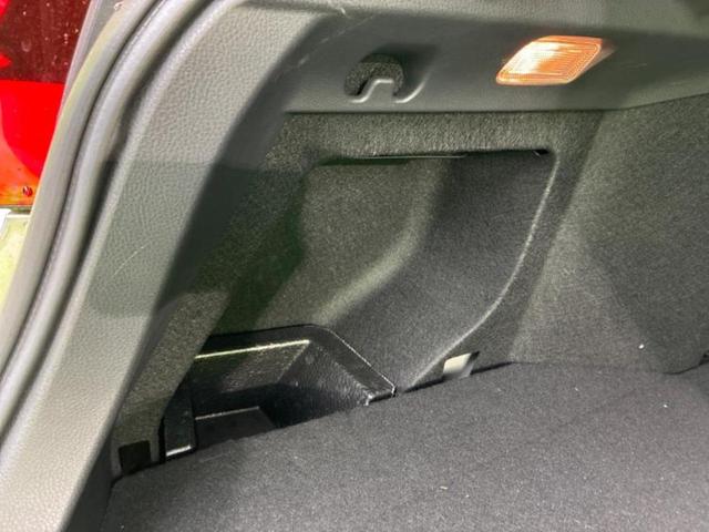 ＷＥＣＡＲＳでは登録（届出）済未使用車や走行距離１万ｋｍ未満の在庫車も多数ご用意しております！状態は良いものが良いけど、新車は高いな・・・そんなお客様にオススメです！