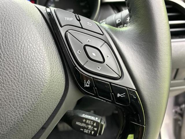 車選びにはお悩みがつきものです！具体的な購入までは検討していないけど車は気になるというお客様も大歓迎です！是非中古車購入の第一歩のお手伝いをさせてください！