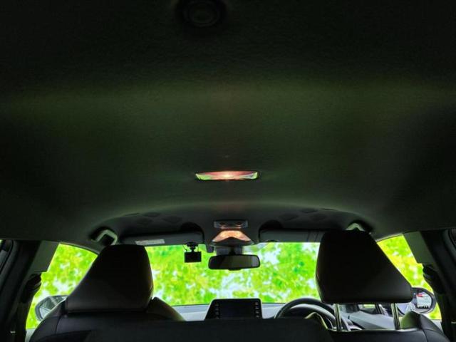 ＷＥＣＡＲＳの在庫ページをご覧いただき誠にありがとうございます！ＷＥＣＡＲＳは「お客様第一」をモットーにお客様のカーライフを全力でサポートいたします！