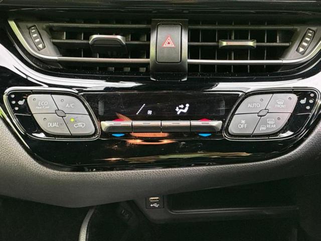 全国に店舗を展開しているのでどこでもお取り寄せが可能です！この車が気になるけど遠方だから・・・と諦める必要はありません！※別途陸送費が必要です。