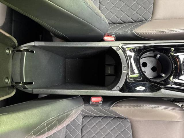 ＷＥＣＡＲＳではほぼ毎日新しい在庫車両を入荷しております！お客様のこだわりを叶える１台がきっとＷＥＣＡＲＳにあるはずです！