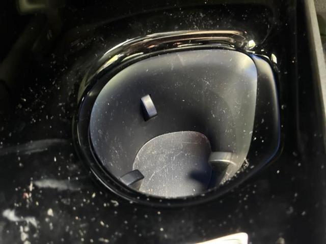 ネットで車を見ていてもイメージが湧かない・・・色々な会社や車がありすぎて何が良いのか分からない・・・そうお考えのお客様！ご相談のみでもＯＫです！ＷＥＣＡＲＳでは中古車購入の基本をお伝えします！