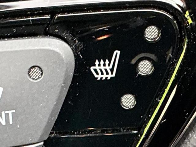 ＷＥＣＡＲＳでは登録（届出）済未使用車や走行距離１万ｋｍ未満の在庫車も多数ご用意しております！状態は良いものが良いけど、新車は高いな・・・そんなお客様にオススメです！