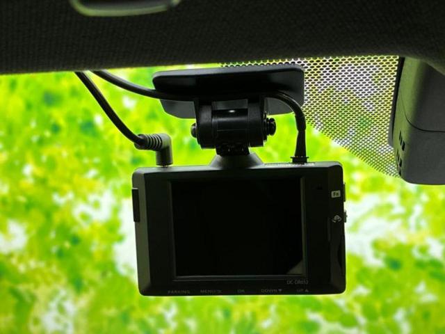 今の愛車いくらで売れるの？他社で査定して思ったより安くてショック・・・そんなお客様！是非一度ＷＥＣＡＲＳの下取価格をご覧ください！お客様ができるだけお得にお乗り換えできるよう精一杯頑張ります！