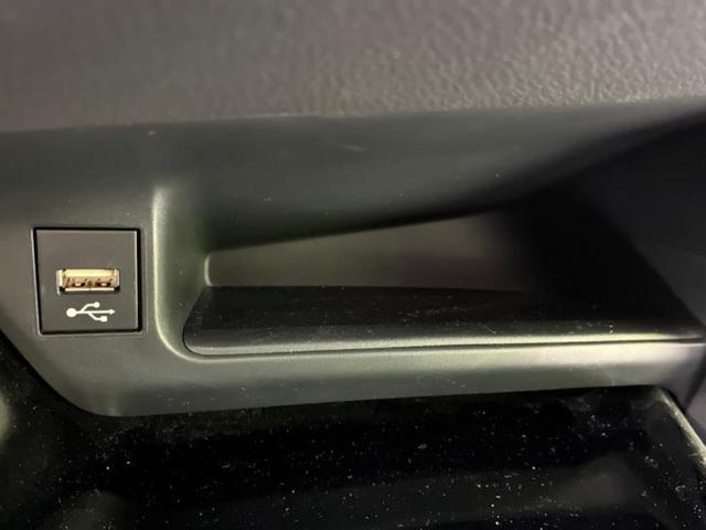 ＷＥＣＡＲＳの店舗にはキッズコーナーがございます！お子様連れのお客様もごゆっくり車選びをお楽しみいただける空間です！