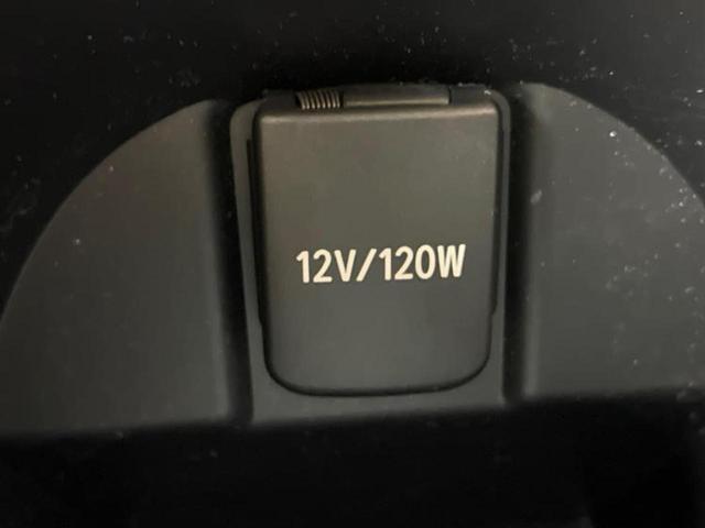 分割でのお支払いをご検討のお客様！まずはお見積りだけでも是非お問い合わせください！お客様に最適なお支払いプランをご提案いたします！