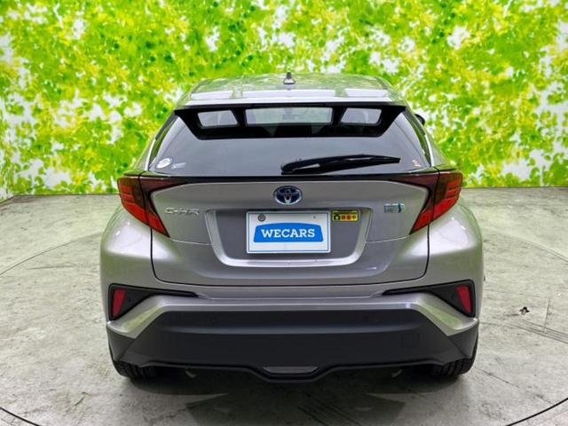 ＷＥＣＡＲＳでは登録（届出）済未使用車や走行距離１万ｋｍ未満の在庫車も多数ご用意しております！状態は良いものが良いけど、新車は高いな・・・そんなお客様にオススメです！