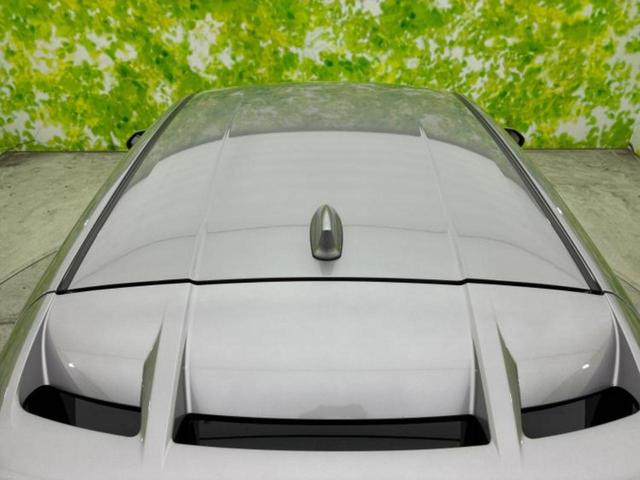 分割でのお支払いをご検討のお客様！まずはお見積りだけでも是非お問い合わせください！お客様に最適なお支払いプランをご提案いたします！