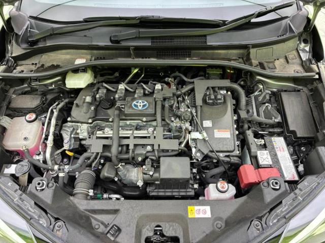 ナビ、ドラレコ、ＥＴＣ、フリップダウンモニター、デジタルインナーミラーｅｔｃ…後付け可能です！オプションも豊富に取り揃えておりますのでご安心ください！