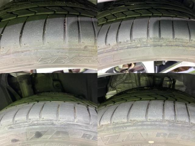 ご購入後の車検やメンテナンスもＷＥＣＡＲＳにお任せください！自社で整備から修理まで行っておりますので、ご納車後のアフターフォローもお任せください！